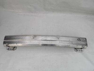Audi e-tron балка бампера задня 4ke807309c фото №1