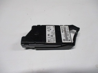 MODULE INTERFAJS VW TIGUAN NEW BEETLE 5N0035729C  