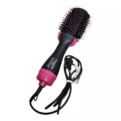 LOKÓWKA EL-STYLE *POLECAM*