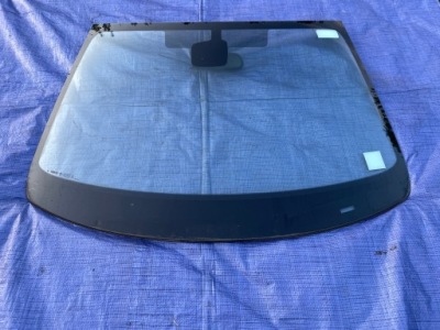 Peugeot 308 t9 стекло лобовое датчик 2022 rok фото №1