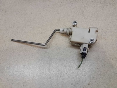 Привід кришка пального audi a4 b6 фото №1