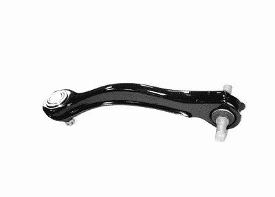 SWINGARM REAR FOR HONDA ACCORD 90-96 LEFT UPPER  