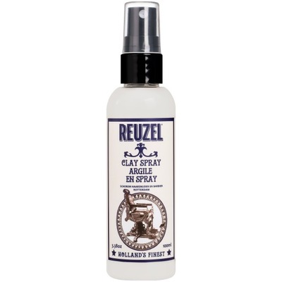 Spray nadający włosom tekstury Reuzel 100ml