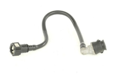 Шланг топливный od фильтра do клапана iveco daily 99-06 2.3hpi 504011739 фото №1