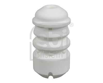 Відбійник амортизатора bmw задня e36/e46 фото №1