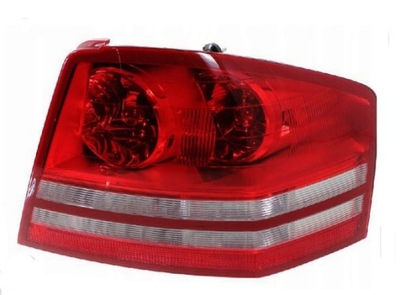 Pc 310588 фото №1