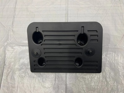 Maserati grecale захист заглушка 670167999 фото №1