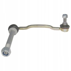 Соединитель стабилизатора delphi tc1373 фото №1