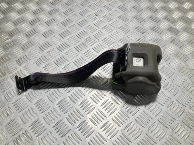 Pas безопасности задняя правый bmw 1 f40 m набор фото №1