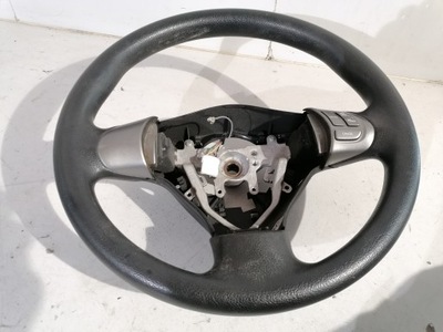 Subaru forester iii воздуховод фото №1