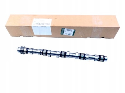 Wałek rozrządu ssący 2,0 diesel Land Rover Range Rover LR090405