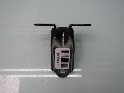 Stonic 18r петля дверь правый задняя задний dół нижний фото №1