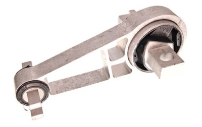 Подушка двигуна original imperium 25031 фото №1