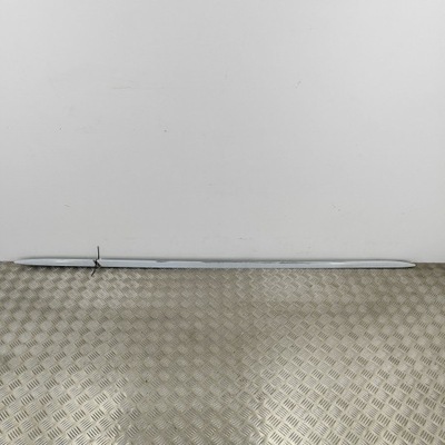 Audi a4 s4 b8 8k 2013 порог фото №1