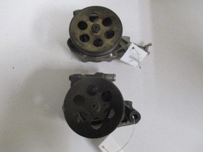 Honda civic vi ma / mb1 насос підсилювача 1.4 фото №1