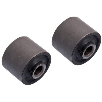 Втулки важеля перед do lexus gs is c ii iii фото №1