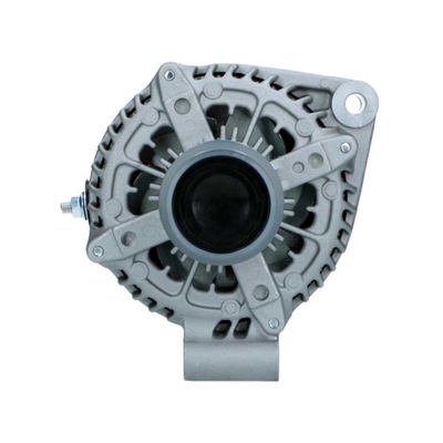 GENERADOR JAGUAR 150A RNL104210-6120  