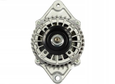 Генератор as-pl do suzuki jimny 1.3 фото №1