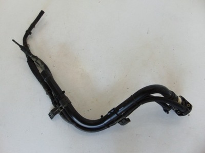 TUBO CUELLO COMBUSTIBLES HYUNDAI IX35  