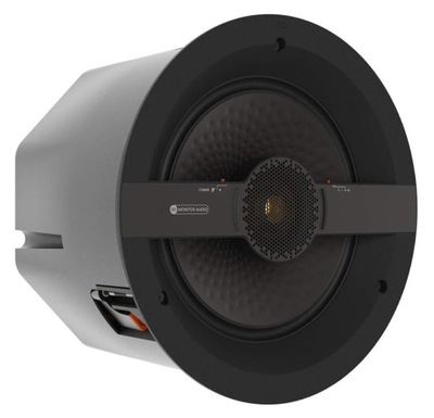 Monitor Audio Creator C2L-CP głośnik sufitowy