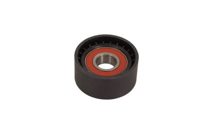 ROLLO TENSOR CORREA WIELOROWK. BMW 1,5D-3,0D 10-  