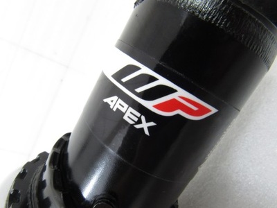 AMORTIGUADOR PARTE TRASERA KTM DUKE 890, 22R ABS  