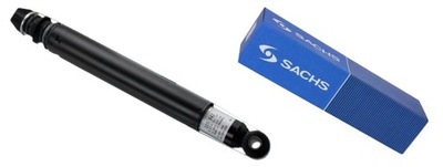 Sachs амортизатор opel |105 842 фото №1