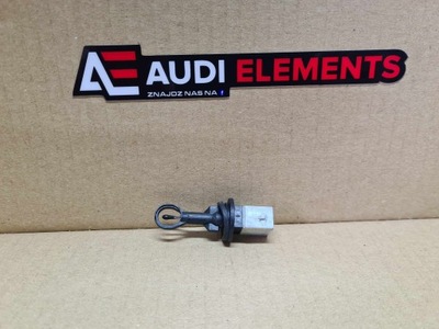 Audi a6 s6 c6 4f0820 фото №1