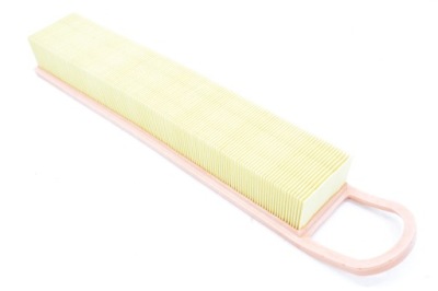 OE INSERT FILTRE AIR MINI R55 R56 R57 R58 R59 R60 R61 N12 N16 