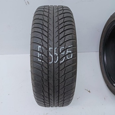 NEUMÁTICO 205/60/16 BRIDGESTONE DRIVEGUARD (E5596)  