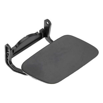 Nty eds-au-074 заглушка розпилювача фара фото №1