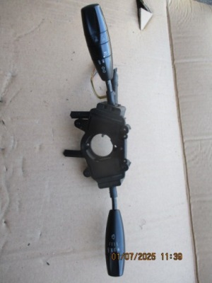 Углы переключатели переключатель комбинированный daewoo lanos 99 фото №1