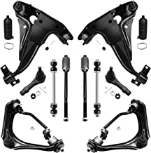 Подвеска перед 2002-2005 ford explorer фото №1