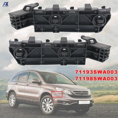 SPORNIKA ДЛЯ HONDA CRV 2007-2011 71198SWA003 71193