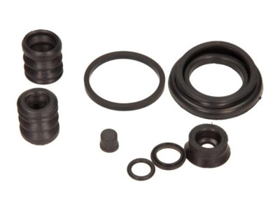 KIT DE REPARACIÓN SOPORTE 57MM FORD D4592/AUF AUTOFREN SEINSA  