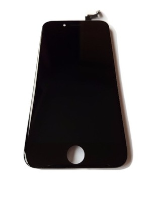 Wyświetlacz LCD digitizer ekran dotyk iPhone 6s