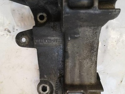 Кронштейн генератора a4545402311 scenic 3 renault megane scenic фото №1