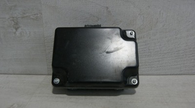 TRANSFORMATORIUS NAPIECIA, FALOWNIK JEEP CHEROKEE / CHRYSLER 200 