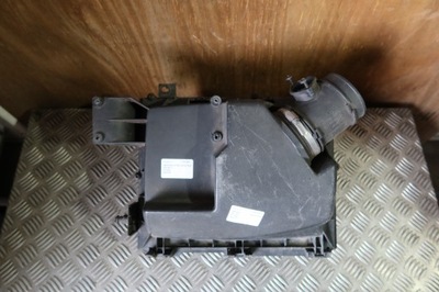 Корпус фільтра повітря vectra c 9177263 фото №1