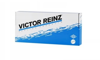 Прокладка kol. wyd. do peugeot hdi фото №1