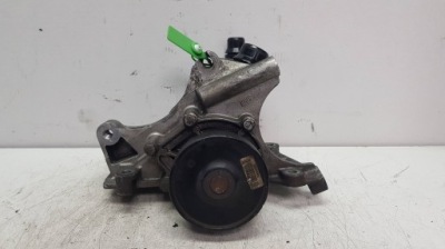 Насос води 782300803 bmw mini r54 r56 r60 r61 n47n 1.6d 2.0d фото №1