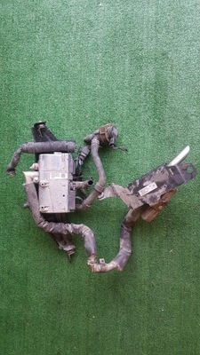 Porsche panamera webasto фото №1