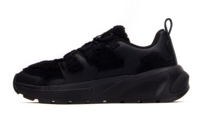 BUTY TOMMY HILFIGER RUNNER FW0FW07307 BDS R. 40