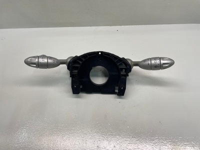 Перемикач комбінований 1484329 mini фото №1