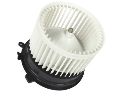 SOPLADOR VENTILADOR DE VENTILACIÓN DO NISSAN QASHQAI 07-  