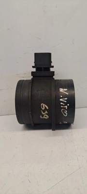 Расходомер mercedes vito w639 24153261 фото №1