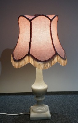Piękna lampka !!!