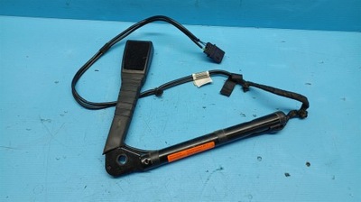 Alfa romeo 159 натяжитель поперечина левый перед фото №1