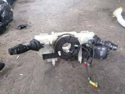 JUNGIKLIS SUJUNGTAS RENAULT MEGANE 3 255520014R 