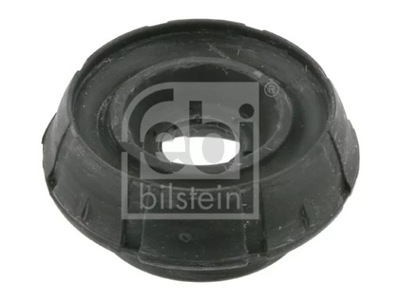 AIR BAGS SHOCK ABSORBER 27504  